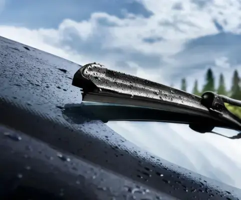 Lorem ipsum dolor sit amet, consetetur sadipscing elitr - 