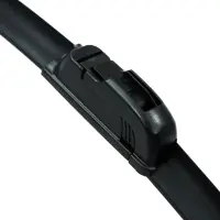 Oximo Scheibenwischer f&uuml;r Renault Logan Stepway II 2013/11-2024/12 Frontscheibe