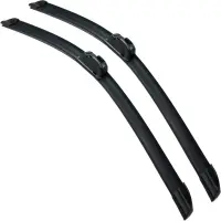 Bosch Scheibenwischer f&uuml;r Renault Logan Stepway II...